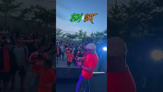 Download lagu Cabut larangan away #bonek #persebayasurabaya #persija #thejak #jakmania #fyp #viral mp3