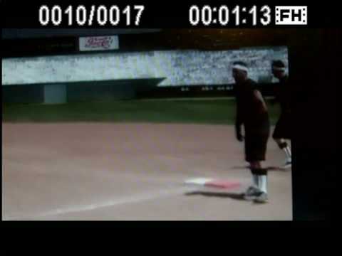 Mac Grill Corona Beats BWR 7-6 in a Softball playoff