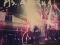 Chocolate USA - the last cowboy (smash hits club ...