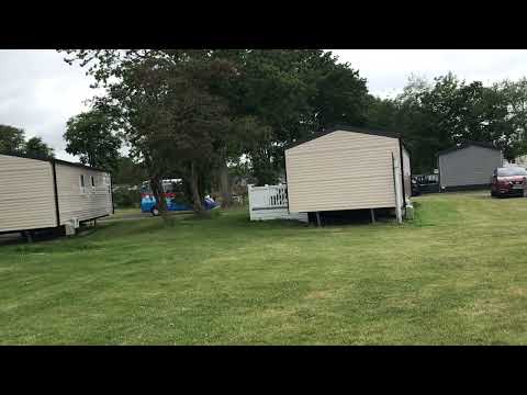 Ice Cream Van Chimes