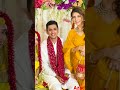 Drishti We D With Rakshit Shergill In Divya Drishti Serial Short Trending Divya Drishti Serial