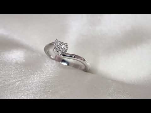 Recent-realizations-with-Diamonds-1