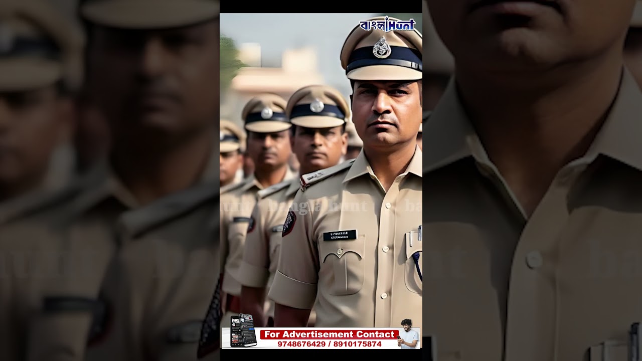 লক্ষ লক্ষ টাকার বিদ্যুৎ বিল, ফ্ল্যাটের ভিতর থেকে ভেসে আসত 'হিস-হিস' শব্দ!