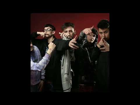 [FREE]RAVA X 4226 X FUTURE TYPE BEAT-''NEED FOR $PEED''