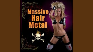 Let's Get Crazy (Demo)