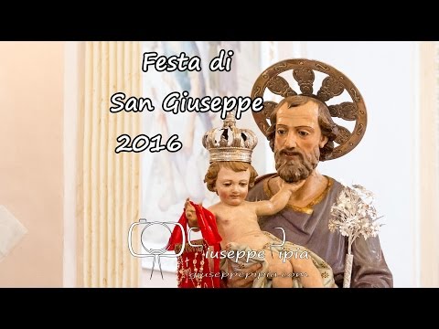 download lagu mp3 mp4 Festa Di San Giuseppe, download lagu Festa Di San Giuseppe gratis, unduh video klip Festa Di San Giuseppe