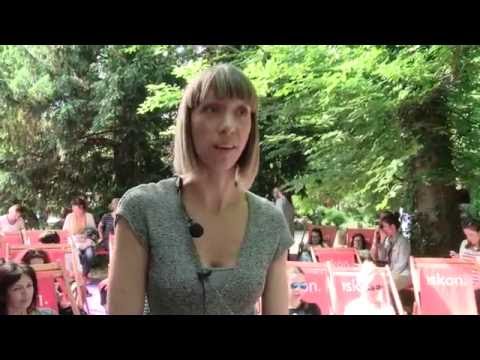 6. Sensa dan u Maksimiru