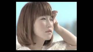 Download lagu Pocari Sweat - Youth Beautiful Day mp3 Download lagu Pocari Sweat - Youth Beautiful Day mp3