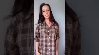 Bikini challenges TikTok #Shorts, #tiktok, #bikini,