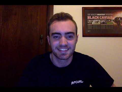 2021 Moir Stakes &Underwood Stakes Tips, Preview & Best Bets - September 24/25