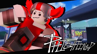 Cover art for BEARINGS BROKEN