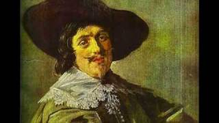 Frans Hals
