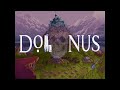 MS DOS Gameplay Dominus By Visual Concepts Entertainment 1994