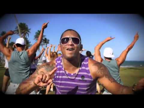 SIM SIM SIM, NÃO NÃO NÃO  SAIDDY BAMBA [CLIPE OFICIAL]