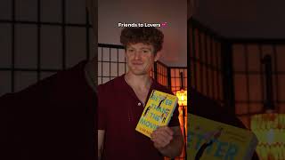 I&#39;ll fight you on this one