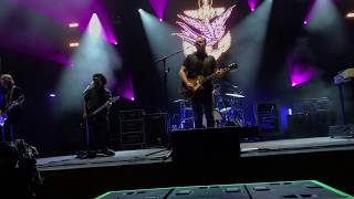 Jason Isbell &amp; The 400 Unit: “Outfit” (Drive By Truckers) 6/21/19 Merriweather Post Pavilion, MD