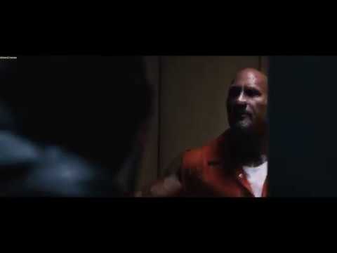 Nurkin Angelov - Dikenli Ot - ( Prod. CYHPER MC LA SANTA LOCA )