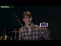 Yamaha TF Series Tutorial Video MonitorMix