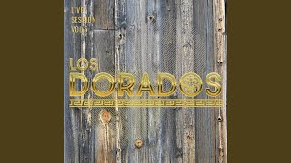 Eclipse (En Vivo) Lyrics English Translation