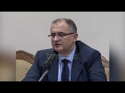 Zgjidhen shefat e rinj të shërbimeve në QSUT dhe Maternitete, ja emrat e rinj-(26 Korrik 2011)