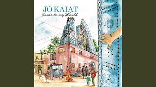 Avishai (feat. Avishai Cohen)