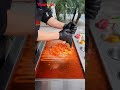 Cold Drinks Ice Cream Rolls How To Make An Ice Cream Chinese Food Shorts IceCreamrolls