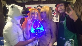 『アキバDE自作PC作るぉ』自作PCの予習？