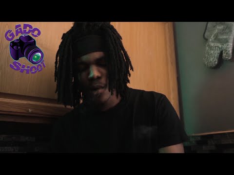 Tdawg - Heating Up Remix (Official Video) Shot By Gadoshoot