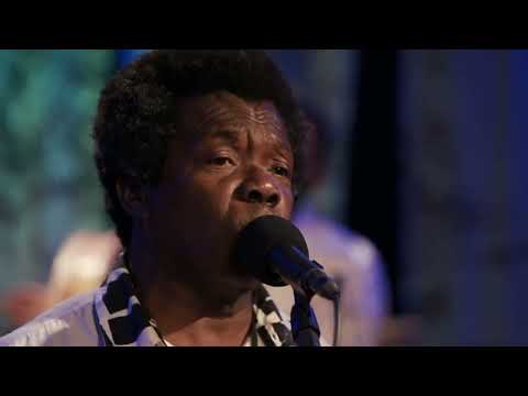 Tião Carvalho - Boi do Butantã (André Juarez)