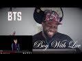 BTS (방탄소년단) '작은 것들을 위한 시 (Boy With Luv) feat. Halsey' Official MV | Reaction BTS (방탄소년단) '작은 것들을 위한 시 (Boy With Luv) feat. Halsey' Official MV | Reaction