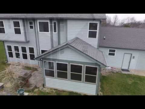 7202 E Greenview Dr Battleground, IN 47920