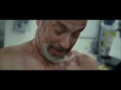 Tom Hanks Montage