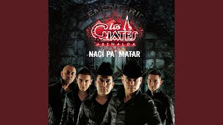 Sigo Con La Misma Bandera