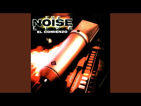 A las Mujeres (Live)