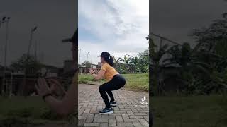 Download lagu Kimaya 😍 Agata TikTok part7 mp3