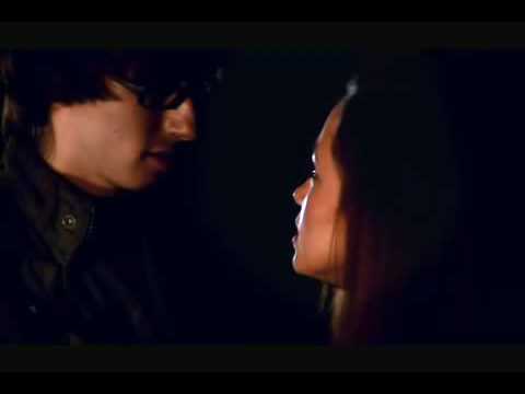 Sweeper - Wall After Wall