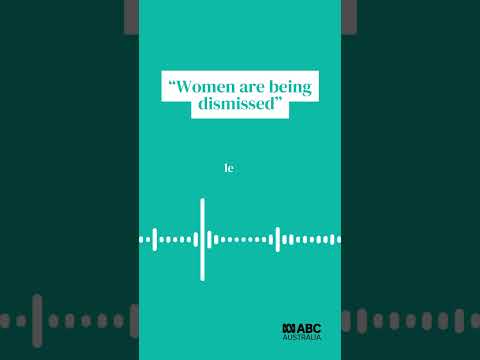 Women should be allowed a choice about the treatment they want