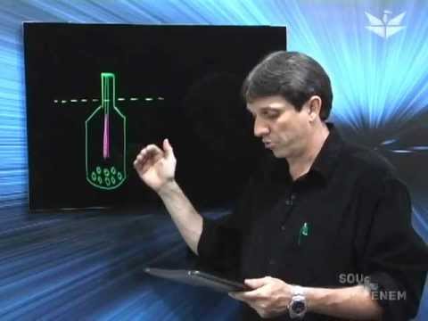 ENEM 2010 - Questão 90 - Física