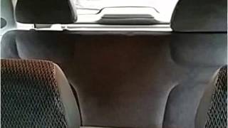 preview picture of video '1997 Dodge Grand Caravan Used Cars North Versailles PA'