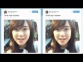 Michelle JKT48 Cover - Valentine Kiss Watarirouka ...