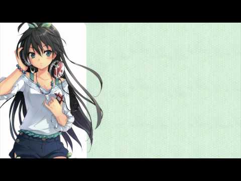 Matduke feat. Veela - Bloodlip