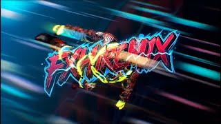 Download lagu THAIBEAT SPICY V.1 - BY FXHMI [Pecinta Berduri] mp3