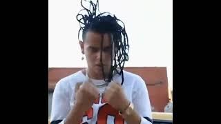 Download lagu Tekashi69 - 69 (snippet) mp3