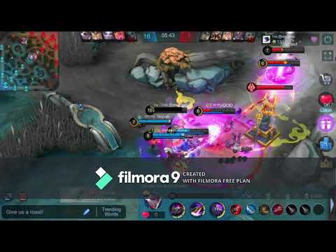 ALUCAD "SAVAGE" Is The Best