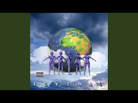 Video thumbnail for Aint on Shit
