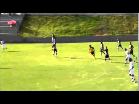 CAZU ZAGUEIRO/CENTER BACK -  94 -  BOTAFOGO - BRAZIL TALENTS SPORTS