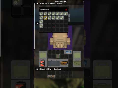 Make 100k in 2 minutes No Cheat | SurrounDEAD