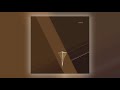 Biosphere - Arafura [Audio]