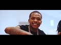 Calboy Brand New Feat King Von Official Video