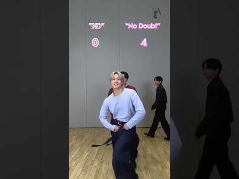 LMAO NOT THEM DOING HEESEUNG WALK 😭🙏 (btw i posted the full vid u can check it out)